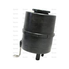 UF00015         Power Steering Reservoir---Replaces S.60319